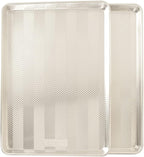 Nordic Ware Prism Big Sheet 2-pack by NordicWare