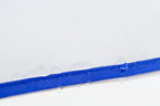 Computer Monitor dust Cover for Flat Panel LCD-Silky Smooth Anti-Static Vinyl - Image 2