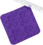 Rengue Acrylic Rolling Pin - Image 2