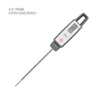 Lavatools PT09 Super-Quick Commercial Grade Digital Thermometer - Image 2
