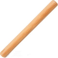 Bamber Mini Wood Rolling Pin for Baking Small Wooden Rolling Dowel Stick Dough by Bamber