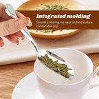 2pcs Powdered Sugar Shaker Duster Flour Dispenser Shaker - Image 9