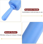 HARFINGTON Silicone Rolling Pins - Image 4