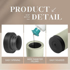 ElmRidge Dish Soap Silicone Dispenser - Image 5