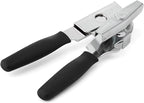Swing-A-Way Comfort Comfort Grip Can Opener - Image 3