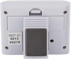 Taylor Digital Timer with 99 Minute 59 Second Display, and Timing Needs - Image 3