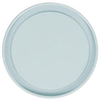 Pyrex 7201-PC Round 4 Cup Storage Lid - Image 3