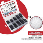 326PCS Roll Pin Set - Image 5