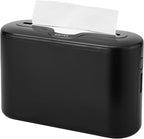 Countertop Paper Towel Holder, Commercial Paper Towel Dispenser, Napkin Holder - Image 8