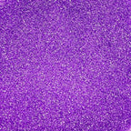 Edible Purple Sanding Sugar Sprinkles 142g/ 5.01oz Sugar Crystals for Cake Decorating Candy Baking Decorations Ice Cream Toppings and Cookie Decorating for Valentines Halloween Christmas - Image 4