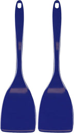 Reston Lloyd 98475 Melamine Spatula by RestonLloyd