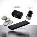 Premium Rolling Knife Sharpener Kit - Image 2