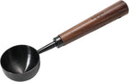 Vintage Coffee Measuring Spoon by GonzoneCoffeeLab