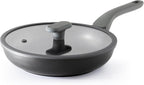 PRICUSIS Nonstick Frying Pan by PRICUSIS