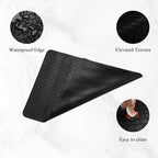 Silicone Stove Top Cover for Electric Stove- Range Covers for Electric Stove - Image 6