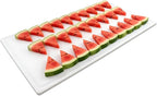 Thirteen Chefs Extra Large 30x18 Inch Cutting Board by ThirteenChefs