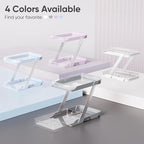 3 Pack Bathroom Organizers and Storage - Image 7