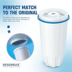 Upgraded Water Filter Replacement - Image 6