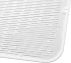 MicoYang Silicone Dish Drying Mat - Image 9