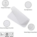 MicoYang Silicone Dish Drying Mat - Image 4