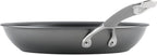 Circulon 83903 Radiance Hard Anodized Nonstick Cookware Pots and Pans Set - Image 10