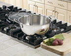 Cuisinart 755-26GD 5.5-Quart Multi-Purpose Pan - Image 2