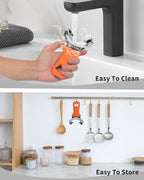 CYDW Mason Jar Opener Tool - Image 8