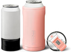 BrüMate Hopsulator Trio 3-in-1 Insulated Can Cooler by Br%C3%BCMate