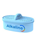 AQUA CREST PF-AL Alkaline Water Filter Replacement by AQUACREST
