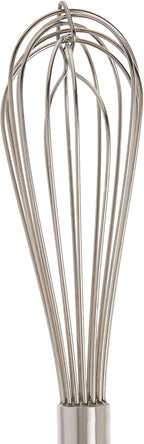 Winco 12" French Whip - Image 4