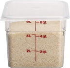 Cambro Food Storage Container - Image 3