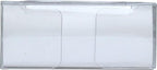 Kyocera Advanced Ceramic Revolution Series 3-inch Paring Knife - Image 4