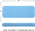 MicoYang Silicone Dish Drying Mat - Image 2