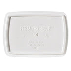 Rev-A-Shelf 35 Quart Kitchen Sink Garbage Can - Image 7
