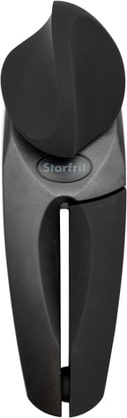 Starfrit MightiCan Can Opener by Starfrit