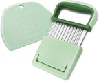 Vegetable Chopper by COLGRE