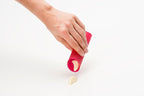 Zyliss Garlic Peeler - Image 4