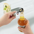 Metal Bottle Opener Kit - Image 2