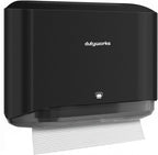 Paper Towel Dispenser Wall Mount - Image 8