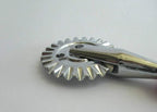 Tredoni 1.6" Pastry Wheel - Image 9