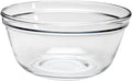 Anchor Hocking Glass Mixing Bowl by AnchorHocking