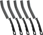 Crevice Cleaning Brush，Hard-Bristled Grout Brush，2026 New Multifunctional Gap by BANSTLE