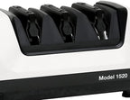 Chef’s Choice Professional Electric Knife Sharpeners - Image 3