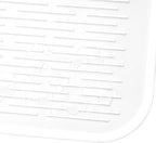 MicoYang Silicone Dish Drying Mat - Image 9