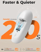 Canslab Ultrablde SE - Image 3