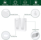 Disposable Coffee Cup Dispenser - Image 3