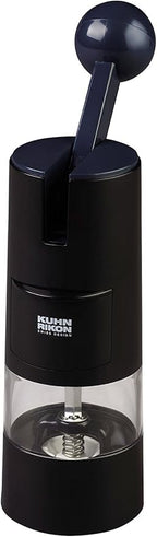 Kuhn Rikon Adjustable Ratchet Grinder by KuhnRikon