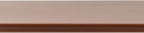 Winco 18"x24"x1/2" Cutting Board - Image 4