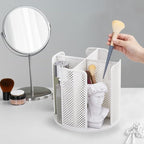 Cup and Lid Organizer Cup Dispenser Coffee Cup Organizer Paper Cup Holder - Image 6