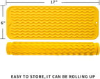 MicoYang Silicone Dish Drying Mat - Image 2